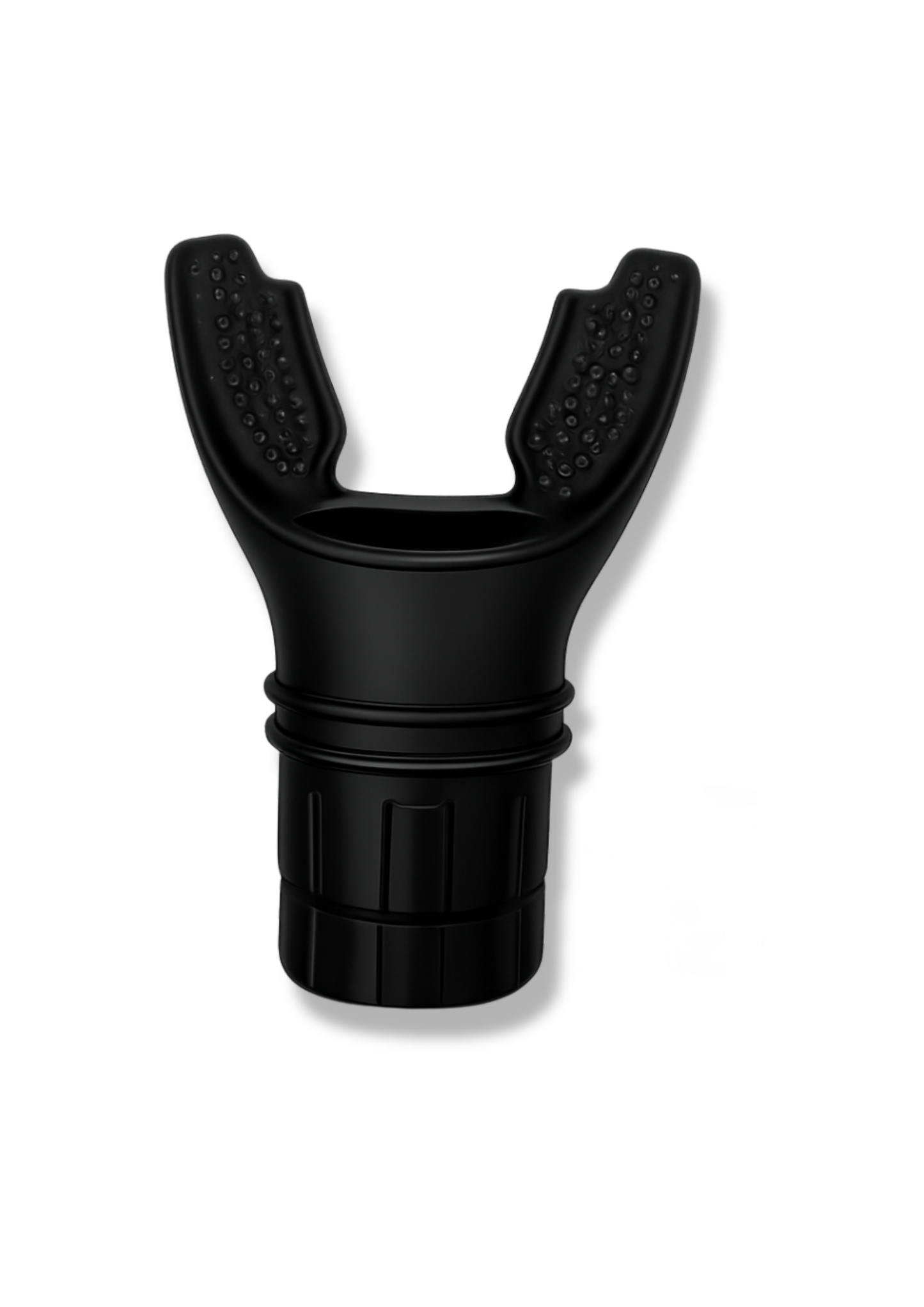 Homective Ademkracht Trainer